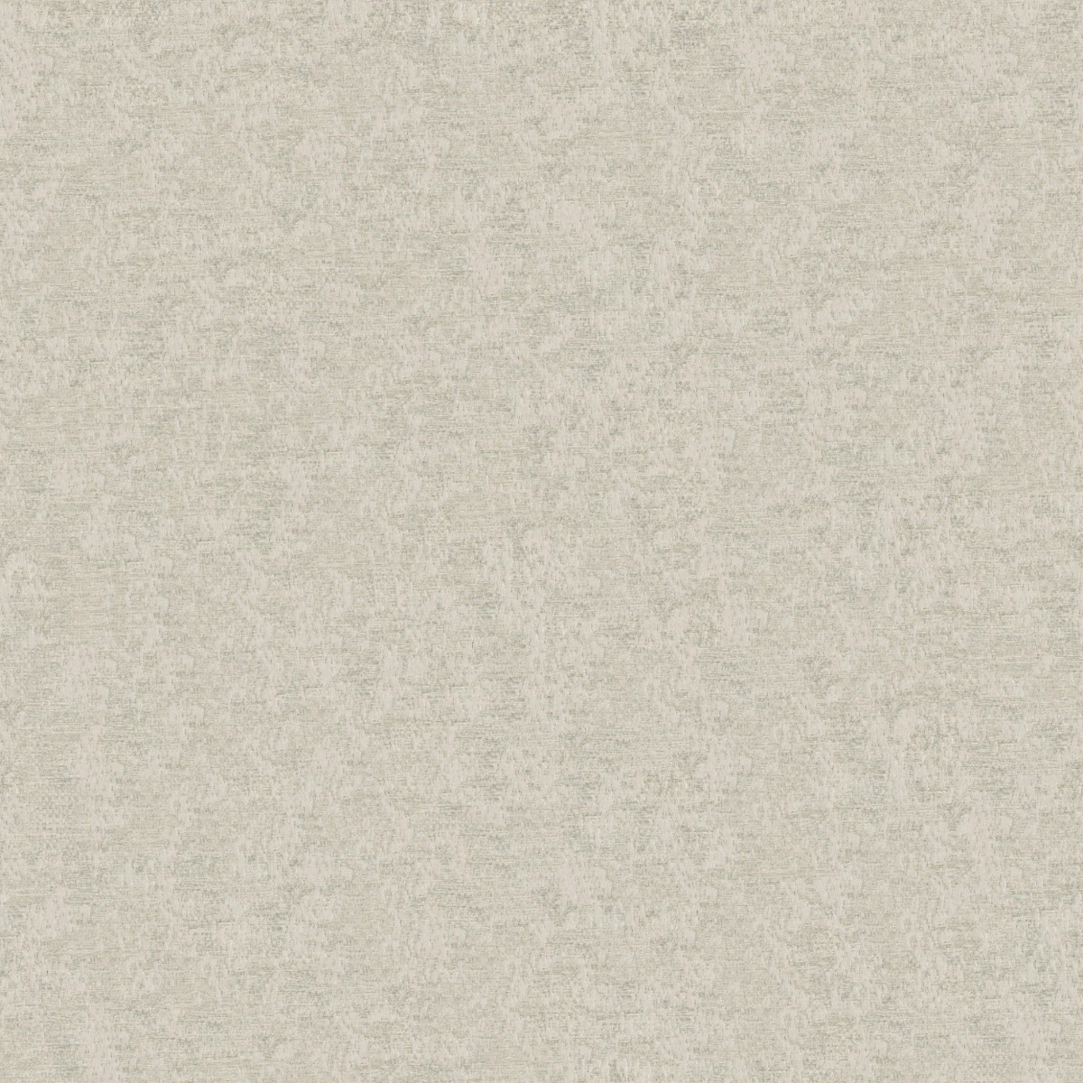 A seamless fabric texture with graphical natural jacquard units arranged in a None pattern