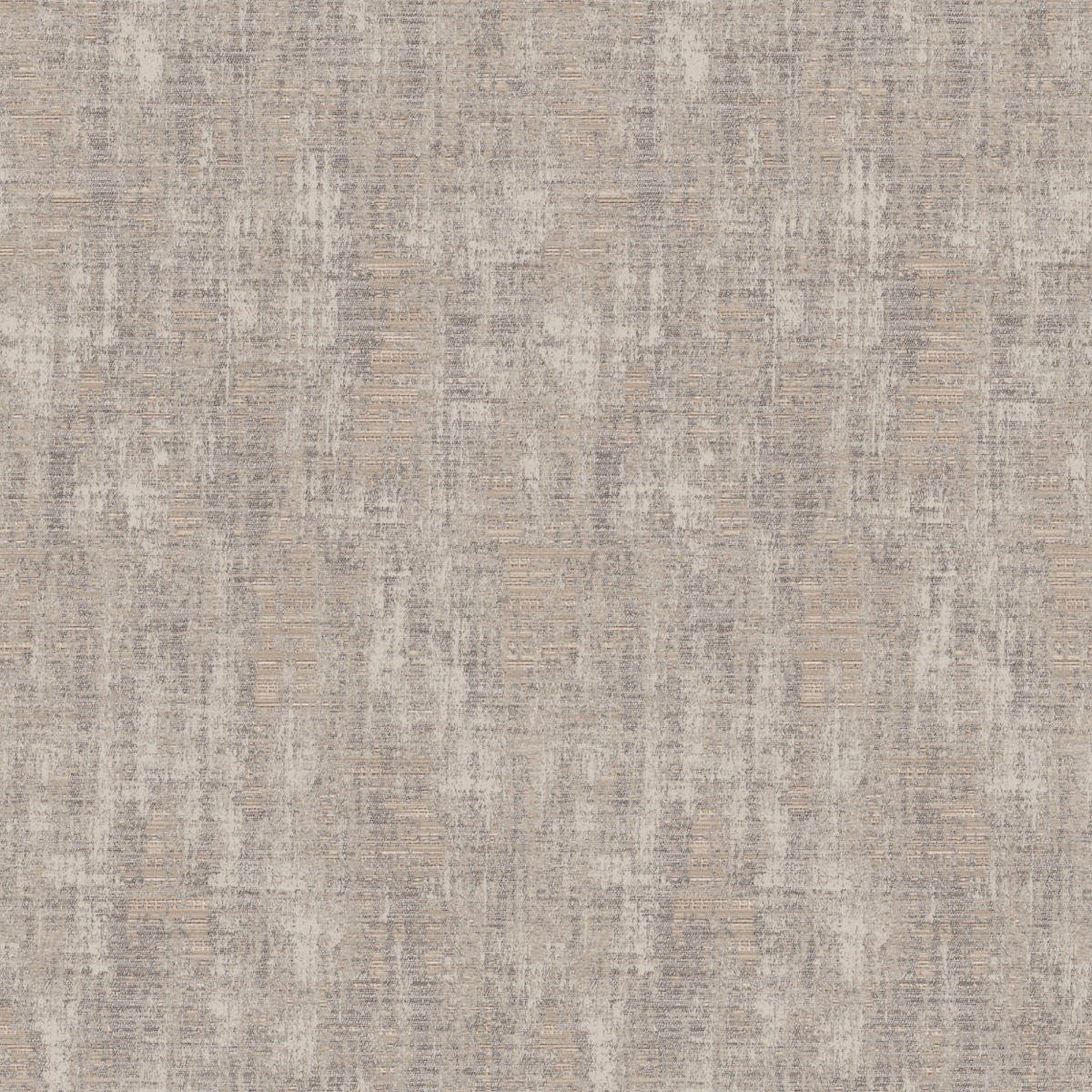 A seamless fabric texture with graphical natural texture units arranged in a None pattern