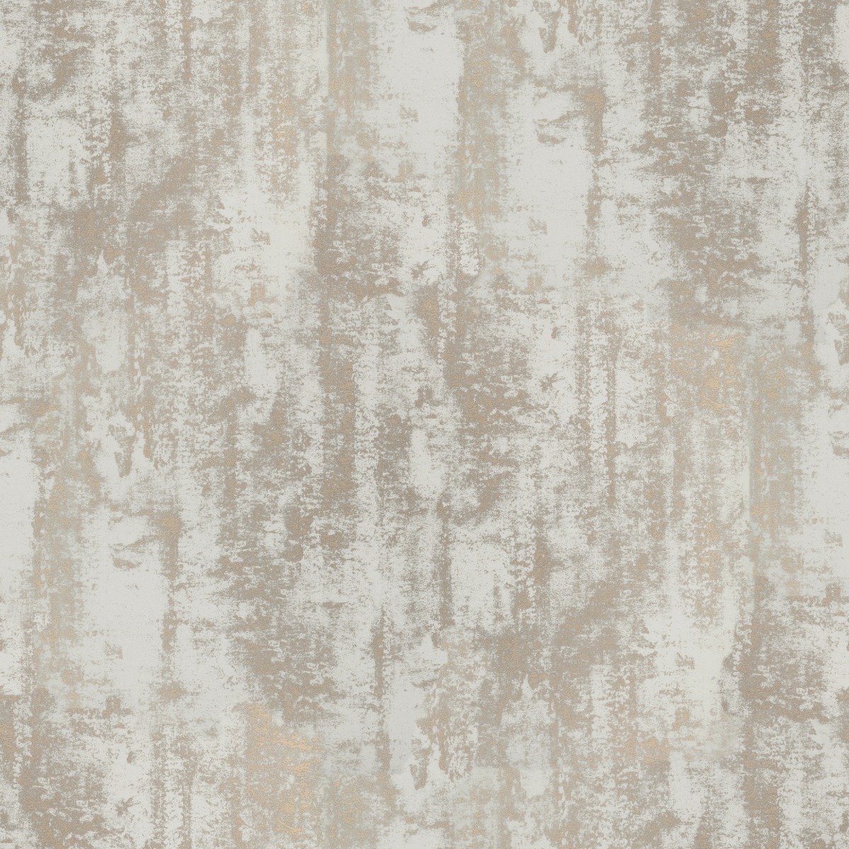 A seamless fabric texture with graphical natural texture units arranged in a None pattern