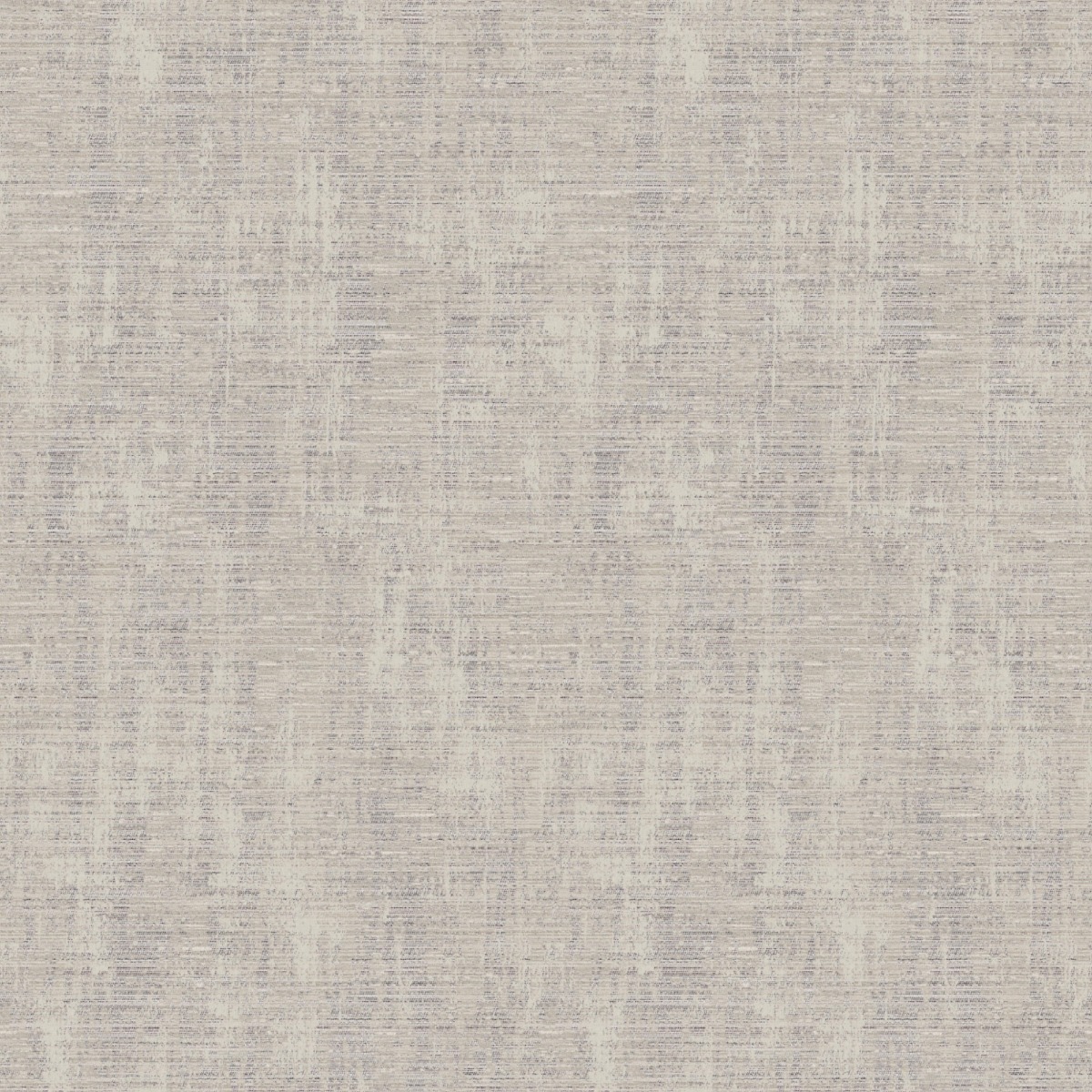 A seamless fabric texture with graphical natural texture units arranged in a None pattern