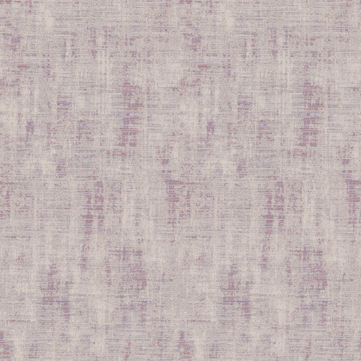 A seamless fabric texture with graphical pink texture units arranged in a None pattern