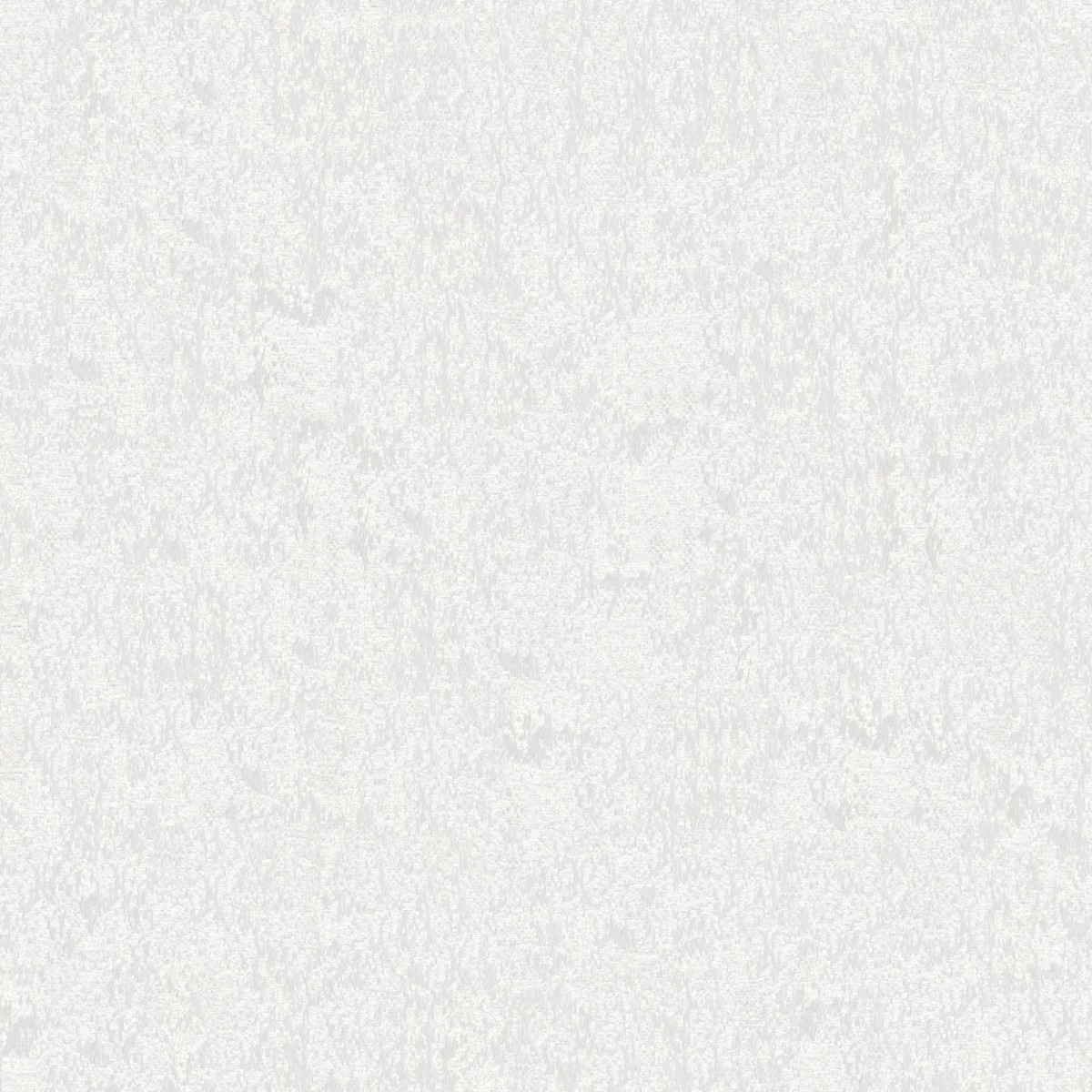 A seamless fabric texture with graphical white jacquard units arranged in a None pattern