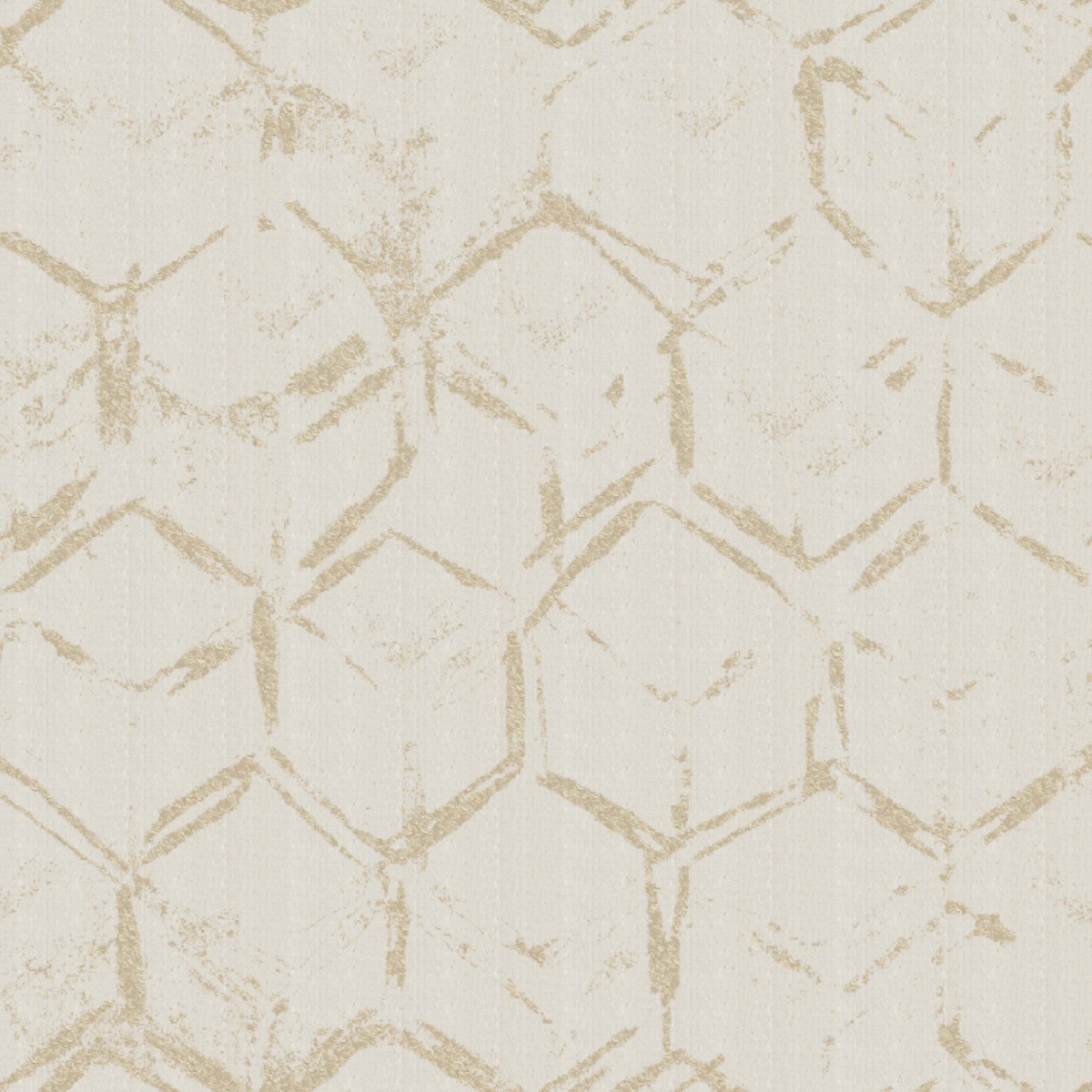 A seamless fabric texture with graphical white jacquard units arranged in a None pattern