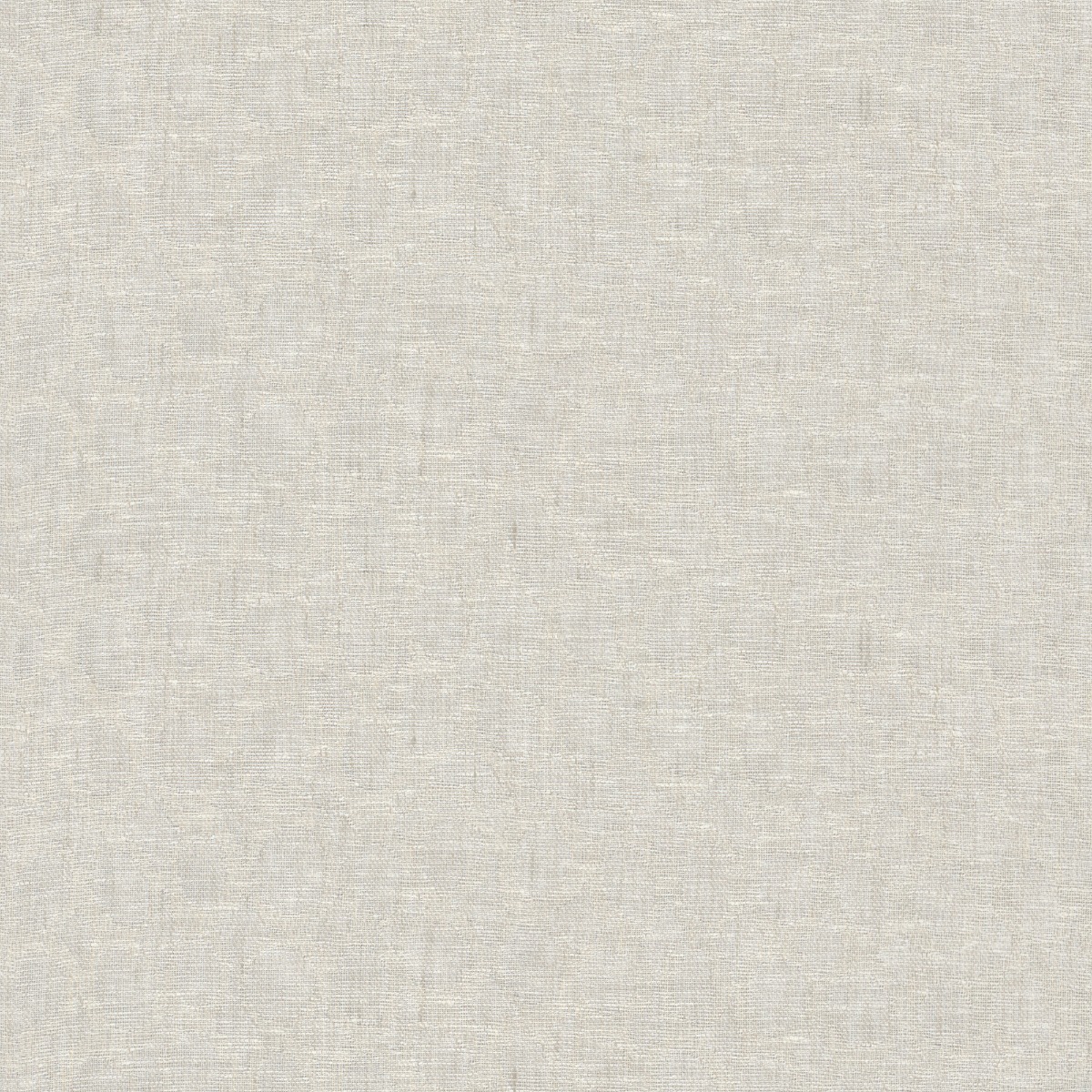 A seamless fabric texture with graphical white sheer units arranged in a None pattern