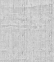 Create Architextures Create Architextures