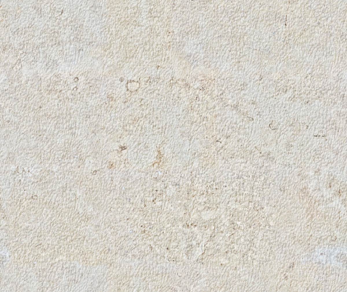 A seamless stone texture with limestone blocks arranged in a None pattern