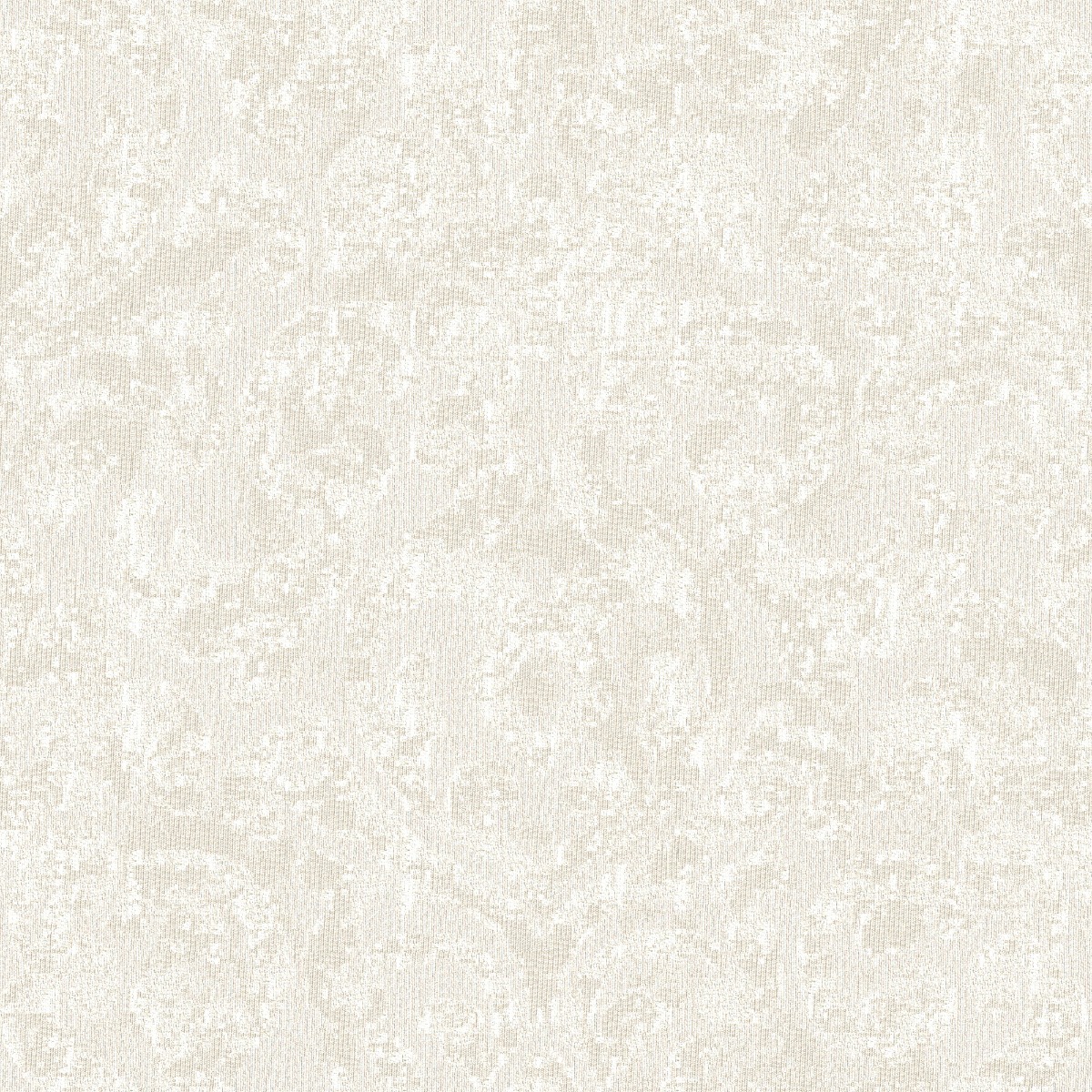 A seamless fabric texture with ornamental natural jacquard units arranged in a None pattern