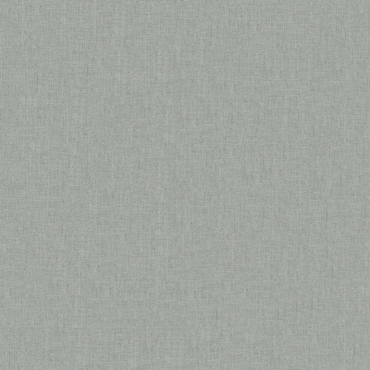 A seamless fabric texture with plain blue flat units arranged in a None pattern