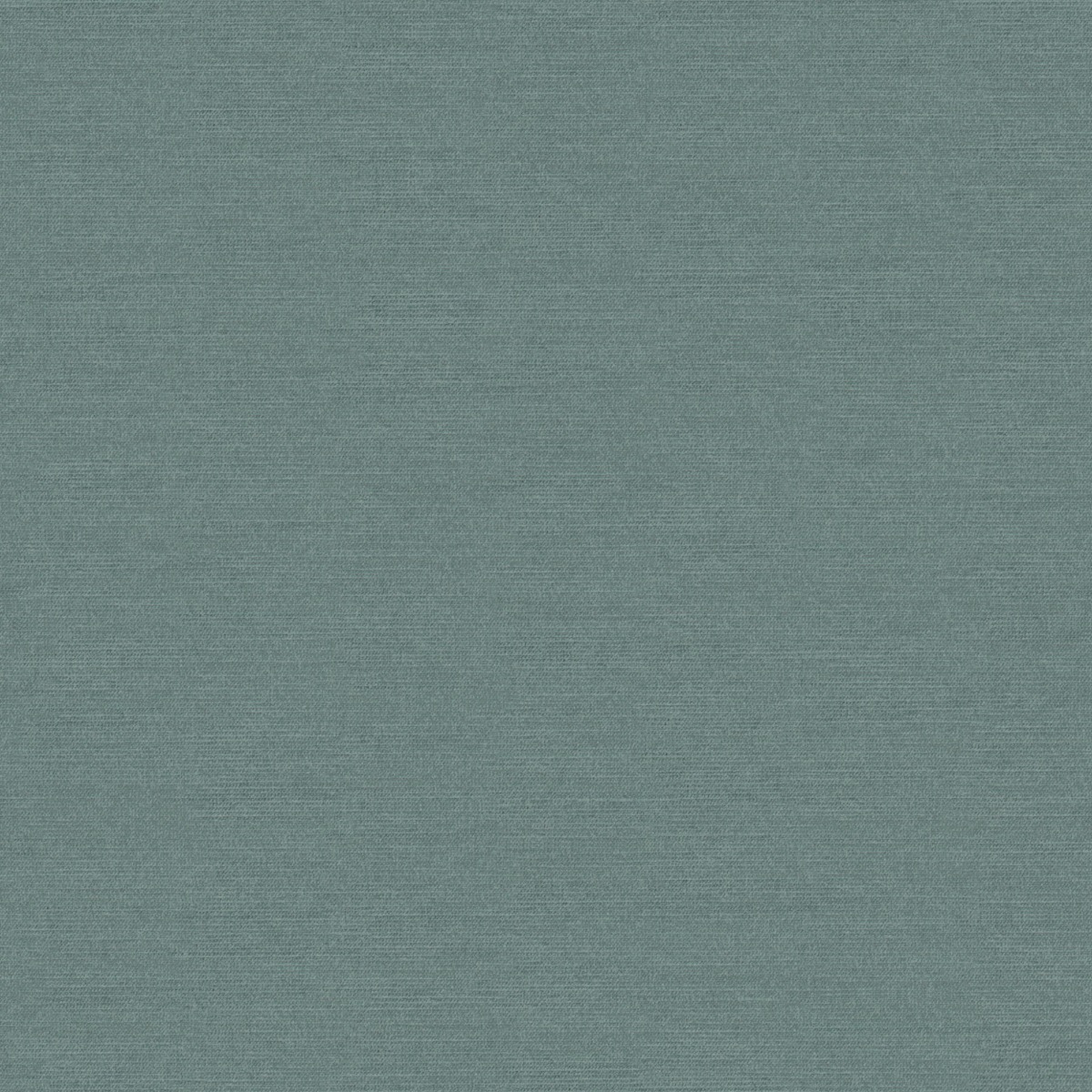 A seamless fabric texture with plain duckegg velvet units arranged in a None pattern