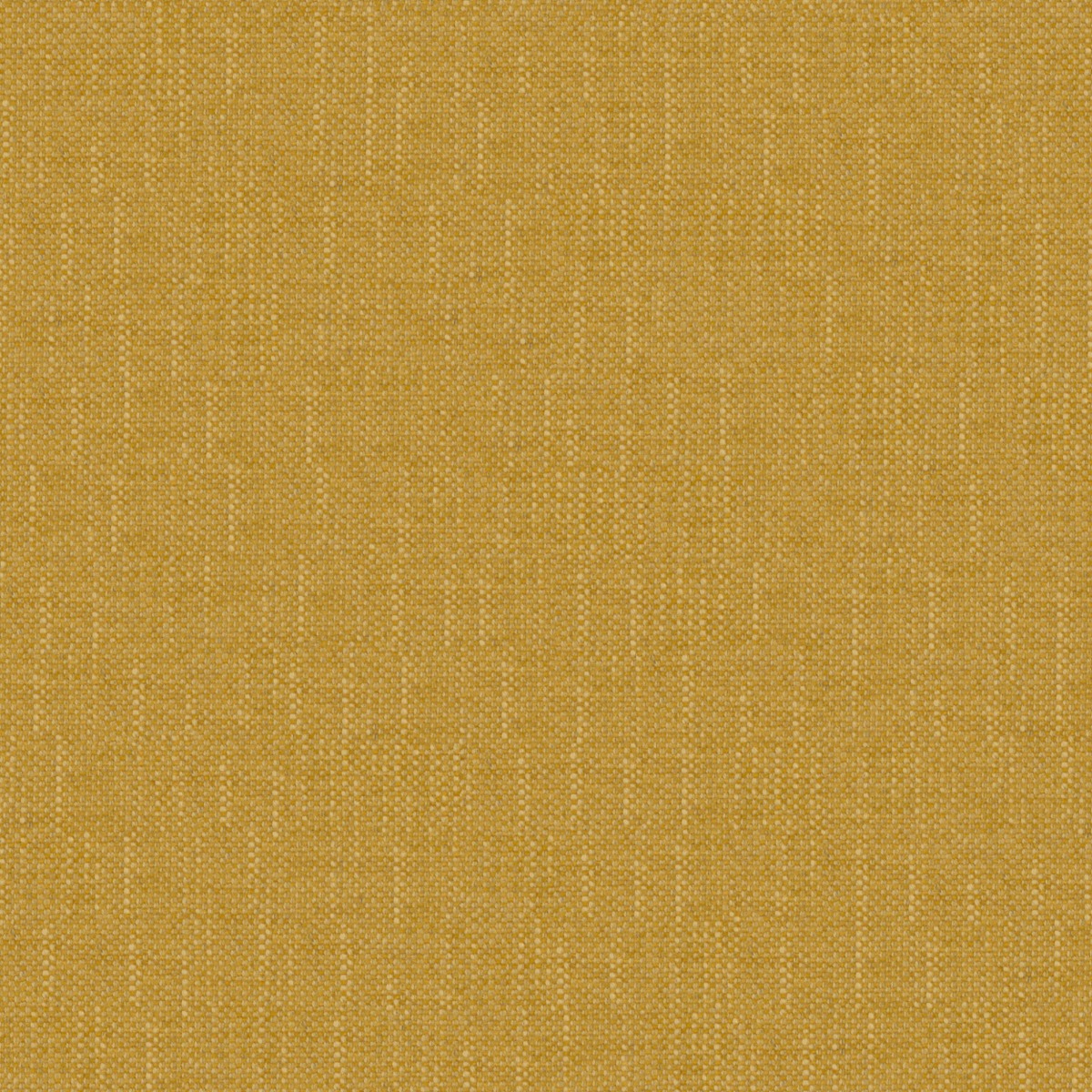 A seamless fabric texture with plain gold chenille units arranged in a None pattern