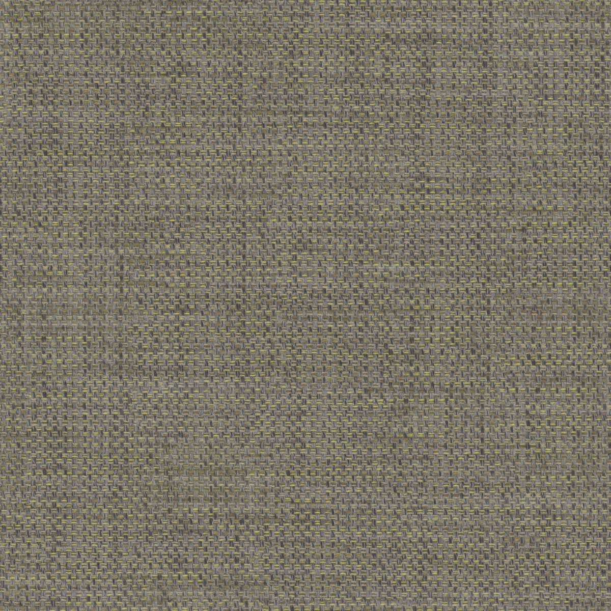 A seamless fabric texture with plain green texture units arranged in a None pattern