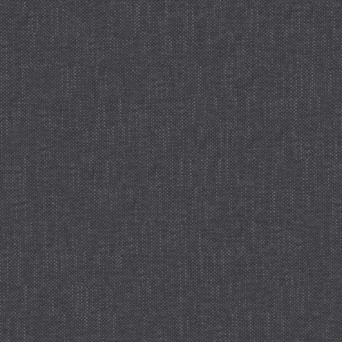 A seamless fabric texture with plain grey chenille units arranged in a None pattern