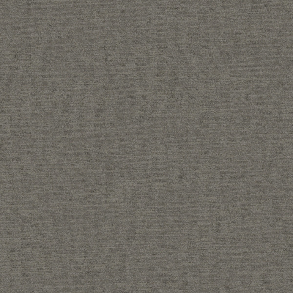 A seamless fabric texture with plain grey velvet units arranged in a None pattern