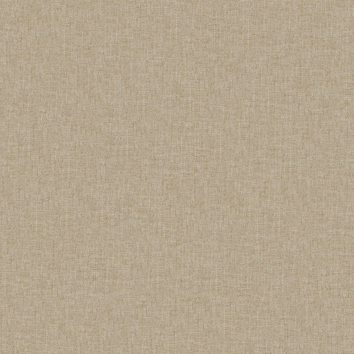 A seamless fabric texture with plain natural flat units arranged in a None pattern