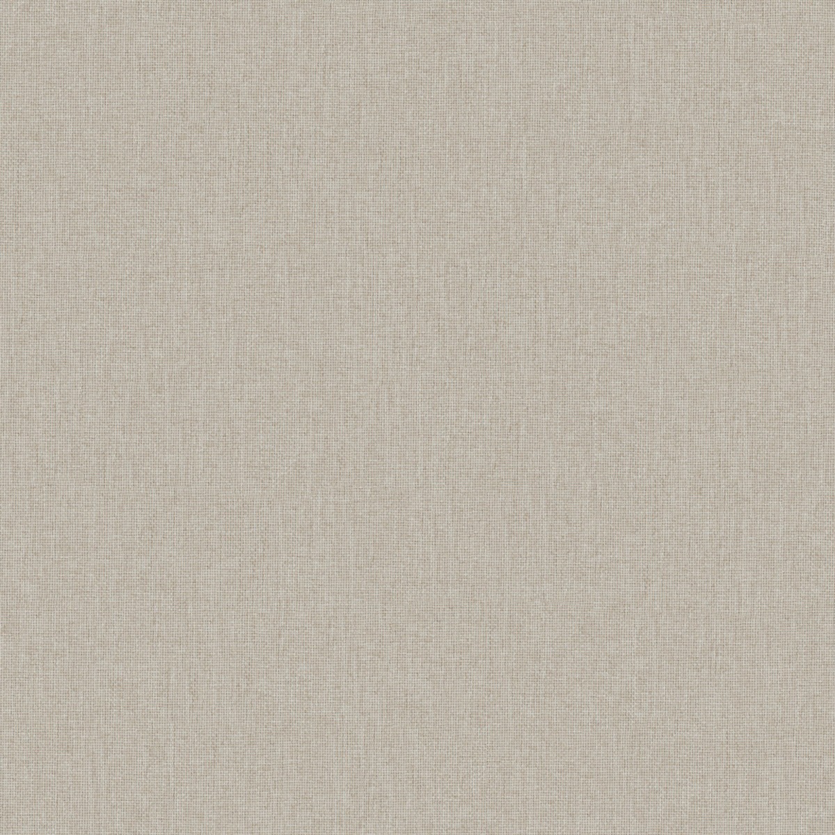 A seamless fabric texture with plain natural flat units arranged in a None pattern