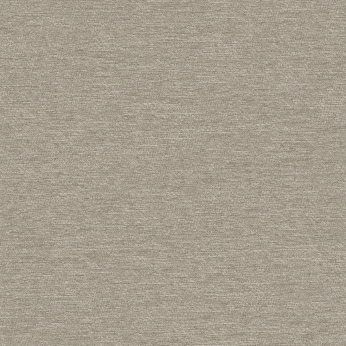 A seamless fabric texture with plain natural flat units arranged in a None pattern