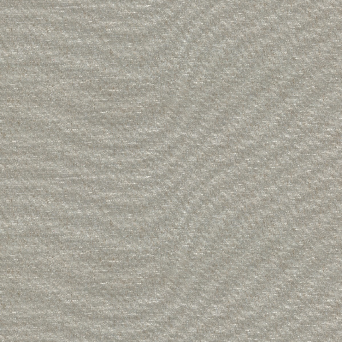 A seamless fabric texture with plain natural sheer units arranged in a None pattern