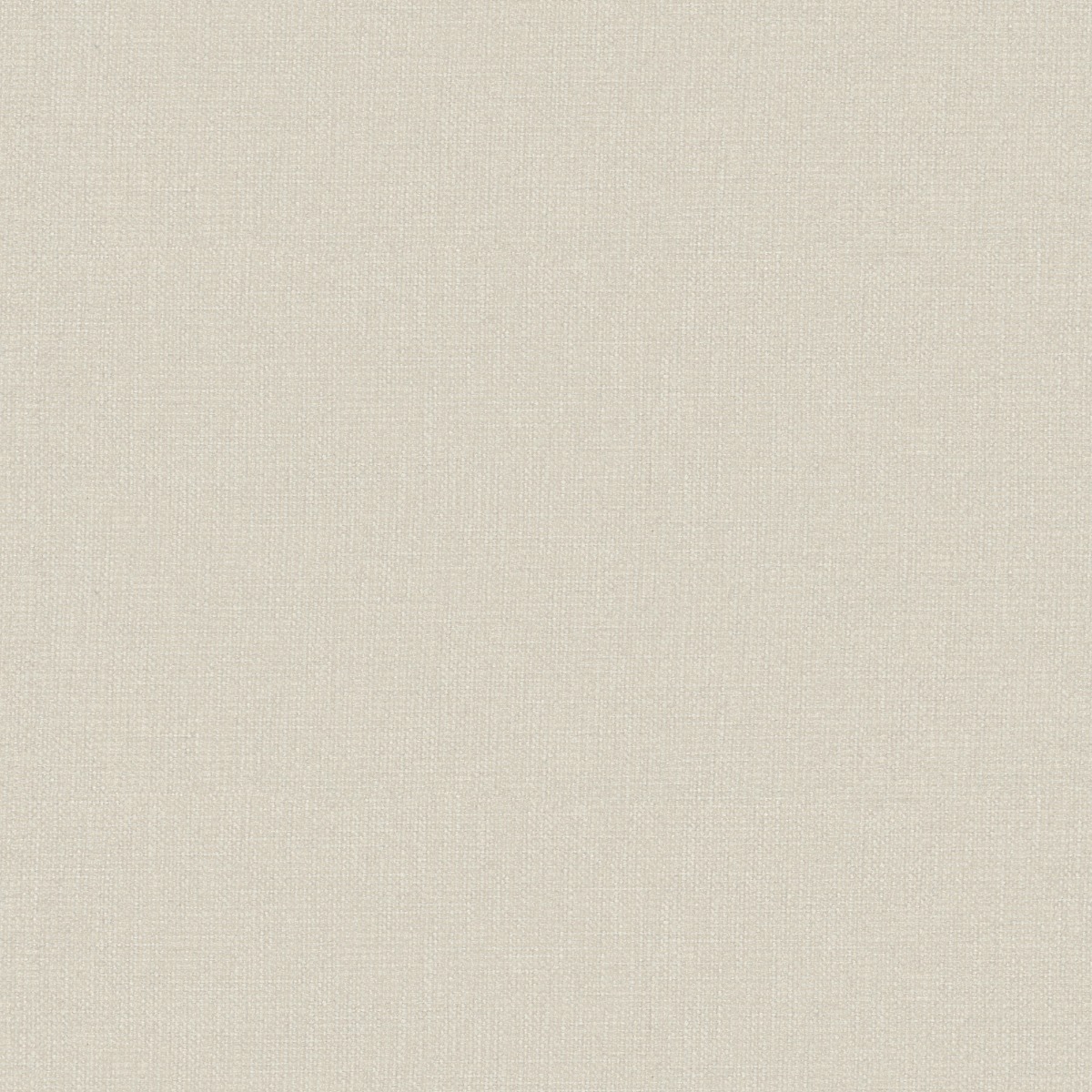 A seamless fabric texture with plain natural texture units arranged in a None pattern