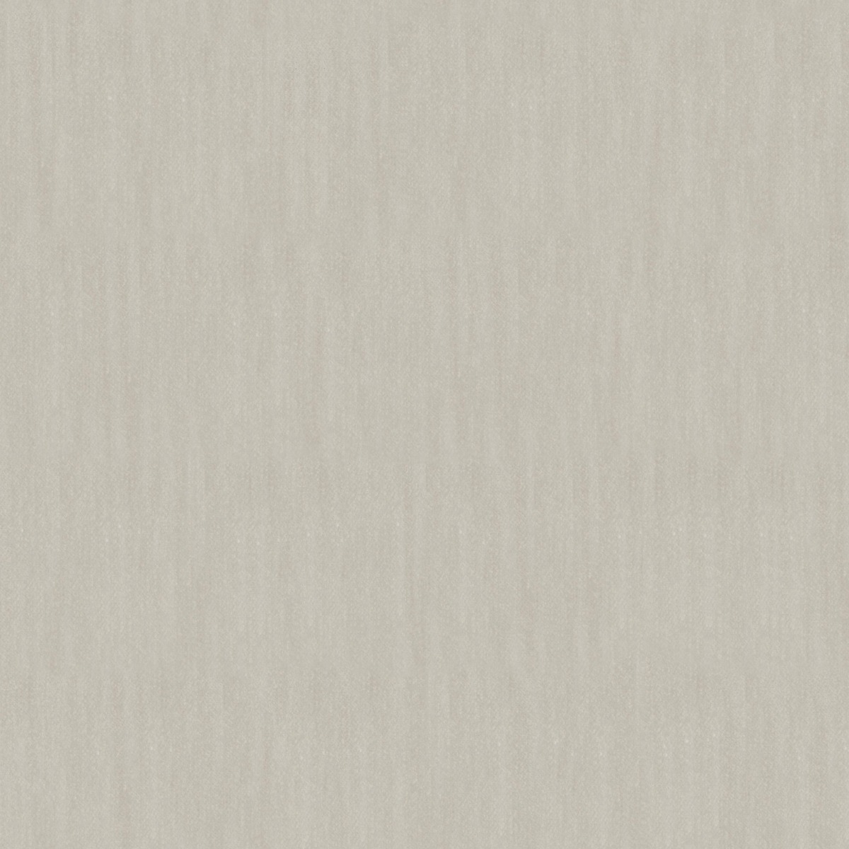 A seamless fabric texture with plain natural velvet units arranged in a None pattern