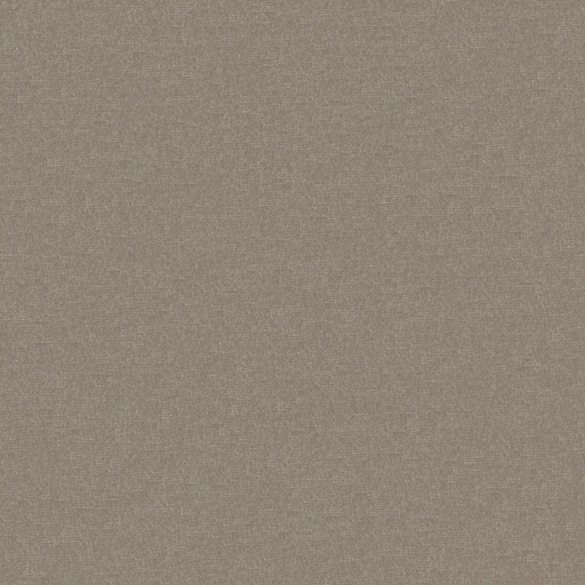 A seamless fabric texture with plain natural velvet units arranged in a None pattern