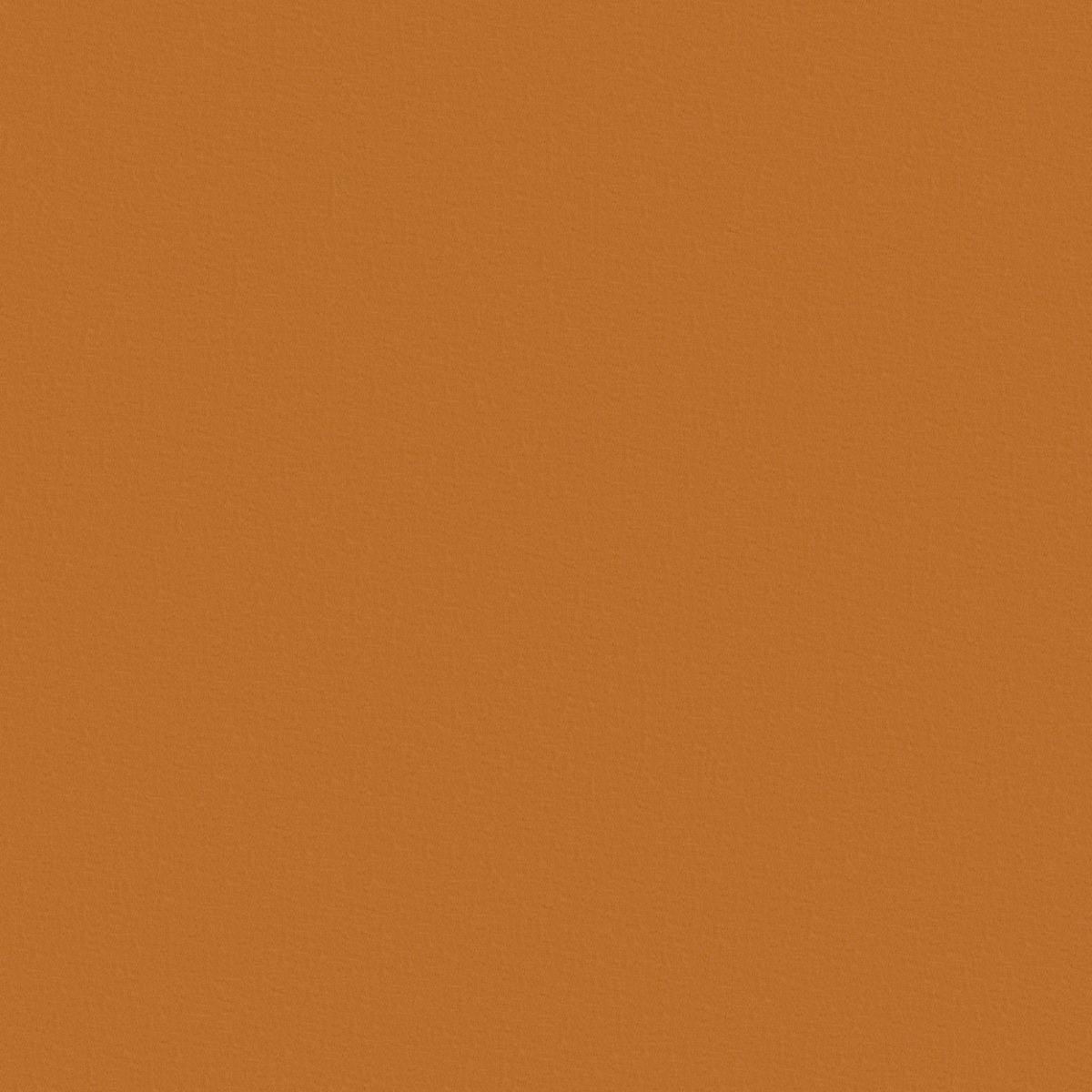 A seamless fabric texture with plain orange flat units arranged in a None pattern