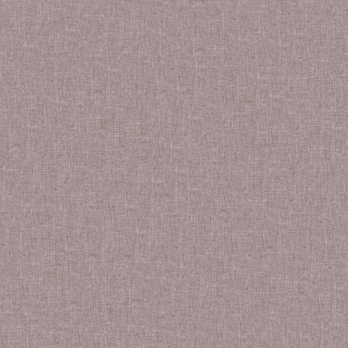 A seamless fabric texture with plain pink flat units arranged in a None pattern