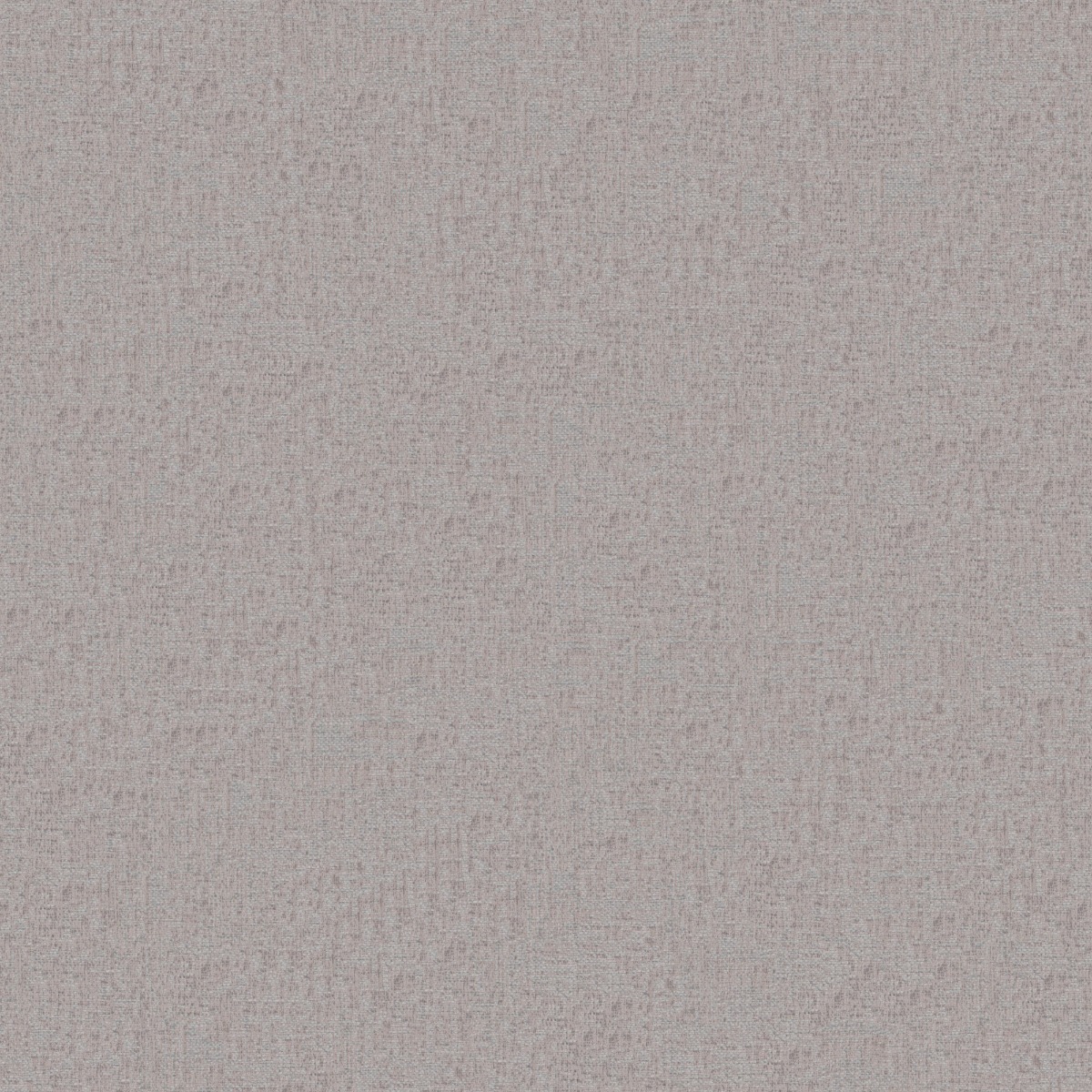 A seamless fabric texture with plain pink texture units arranged in a None pattern