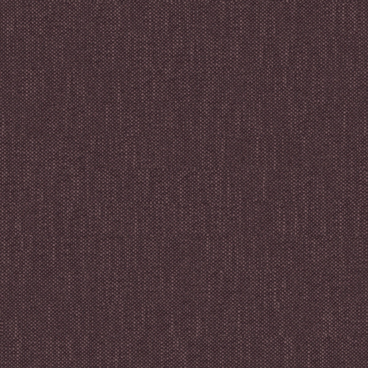 A seamless fabric texture with plain purple chenille units arranged in a None pattern