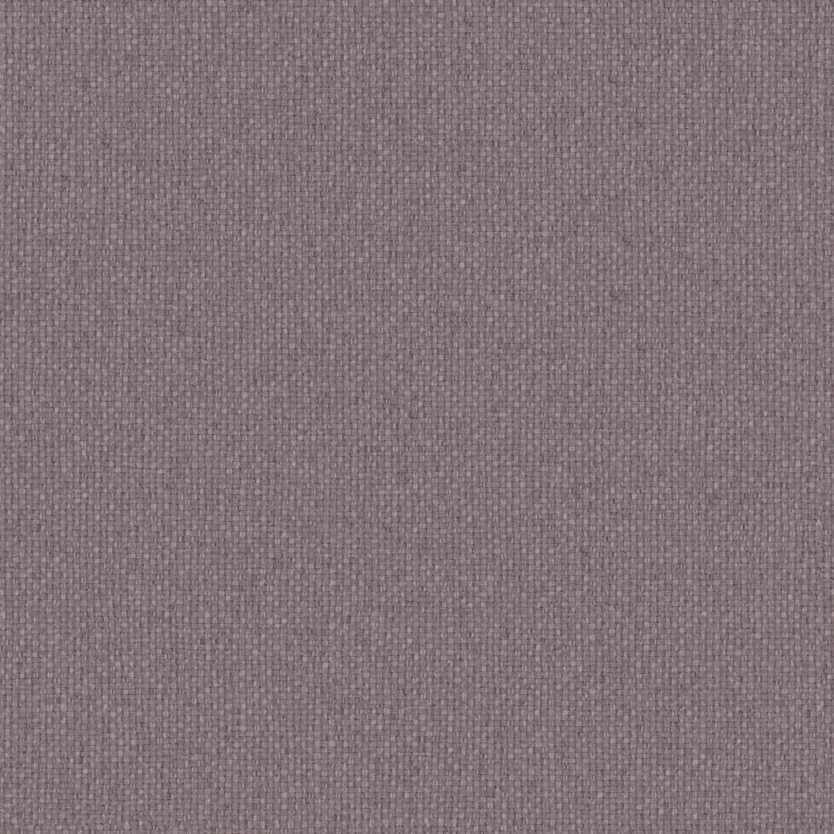 A seamless fabric texture with plain purple dimout units arranged in a None pattern