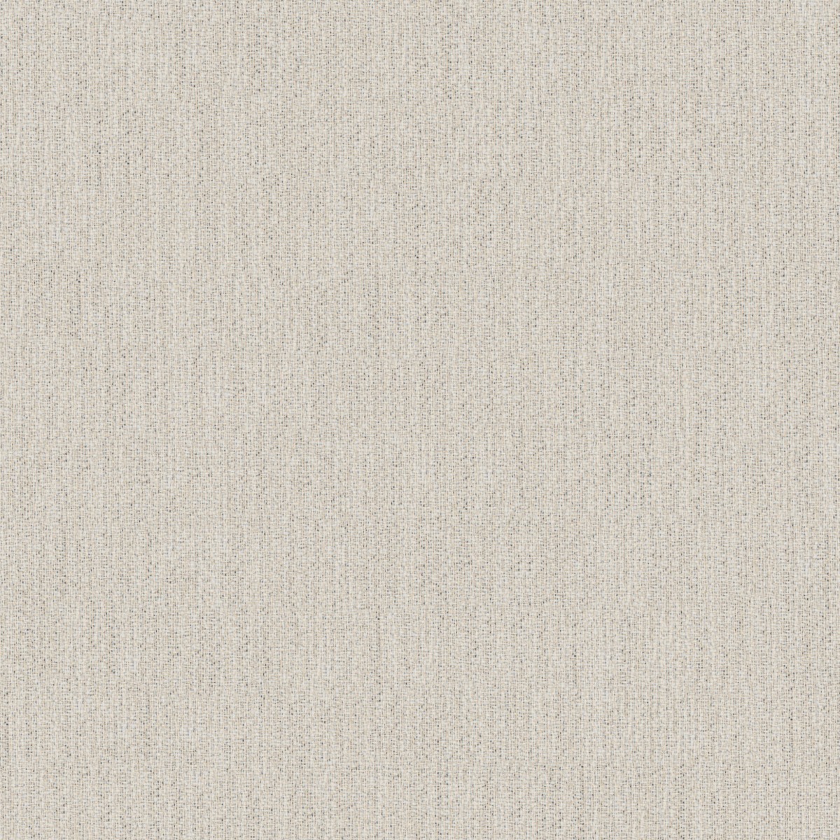 A seamless fabric texture with plain white dimout units arranged in a None pattern