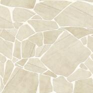 Buff Sandstone Crazy Paving Architextures