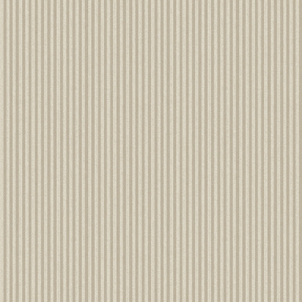 A seamless fabric texture with stripe natural jacquard units arranged in a None pattern