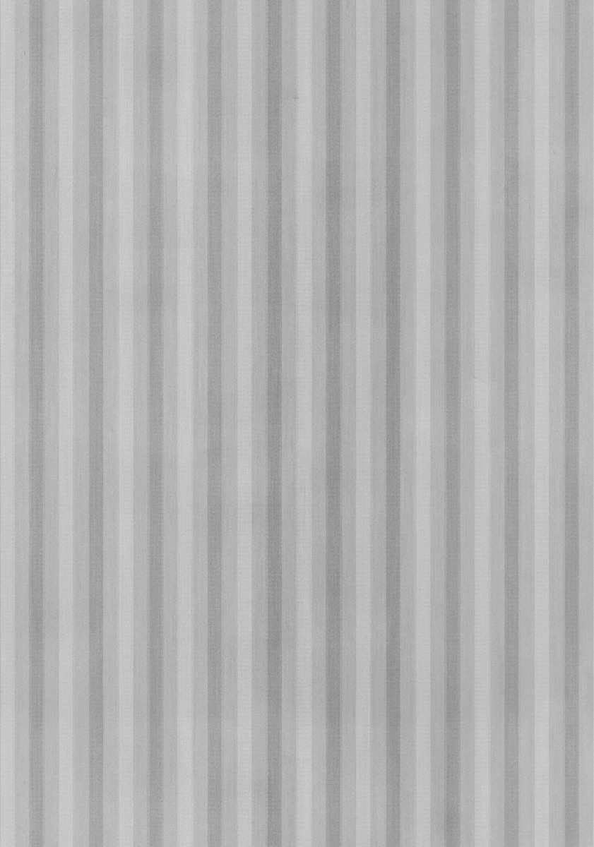 A seamless metal texture with aluminium sheets arranged in a None pattern