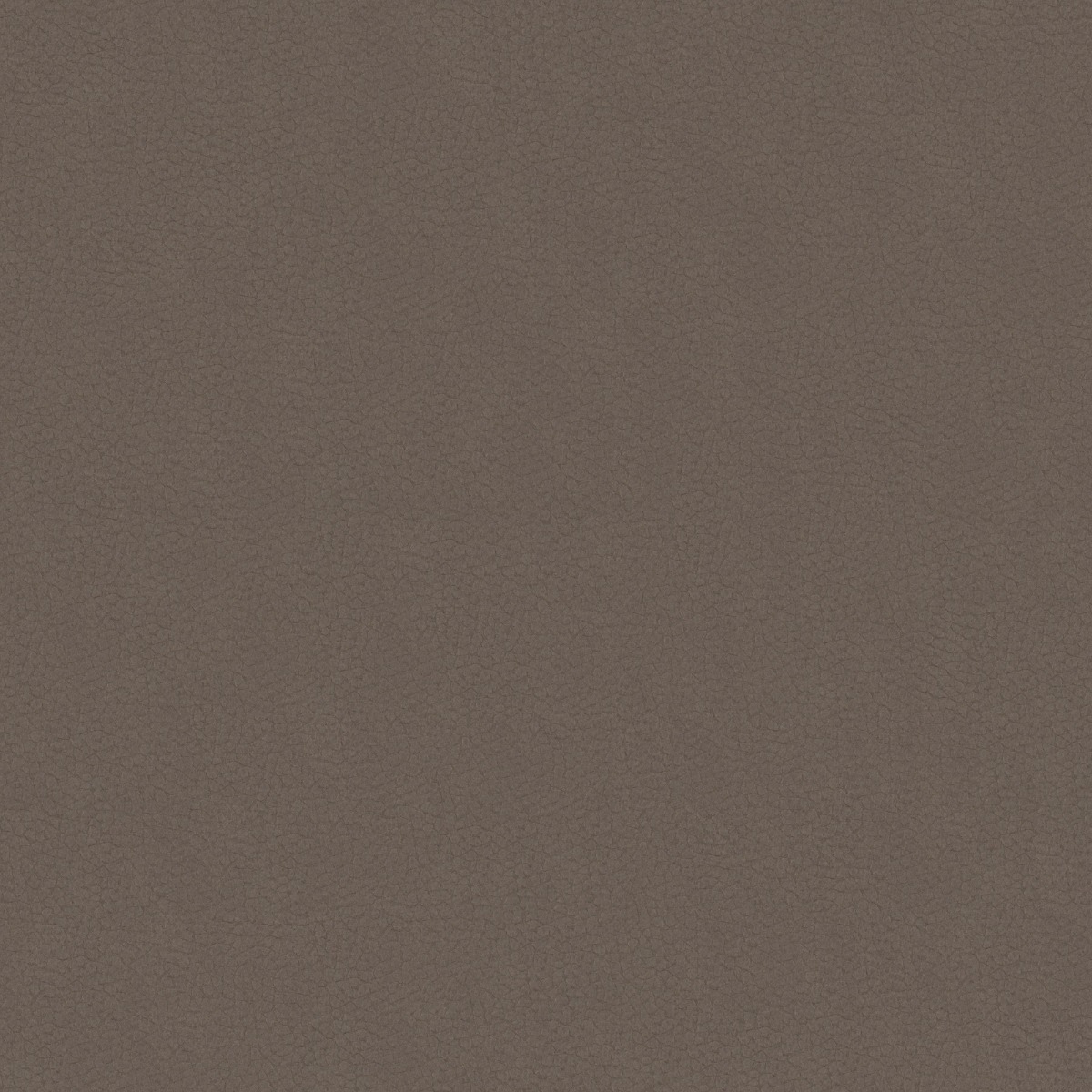 A seamless fabric texture with animal brown vinyl units arranged in a None pattern