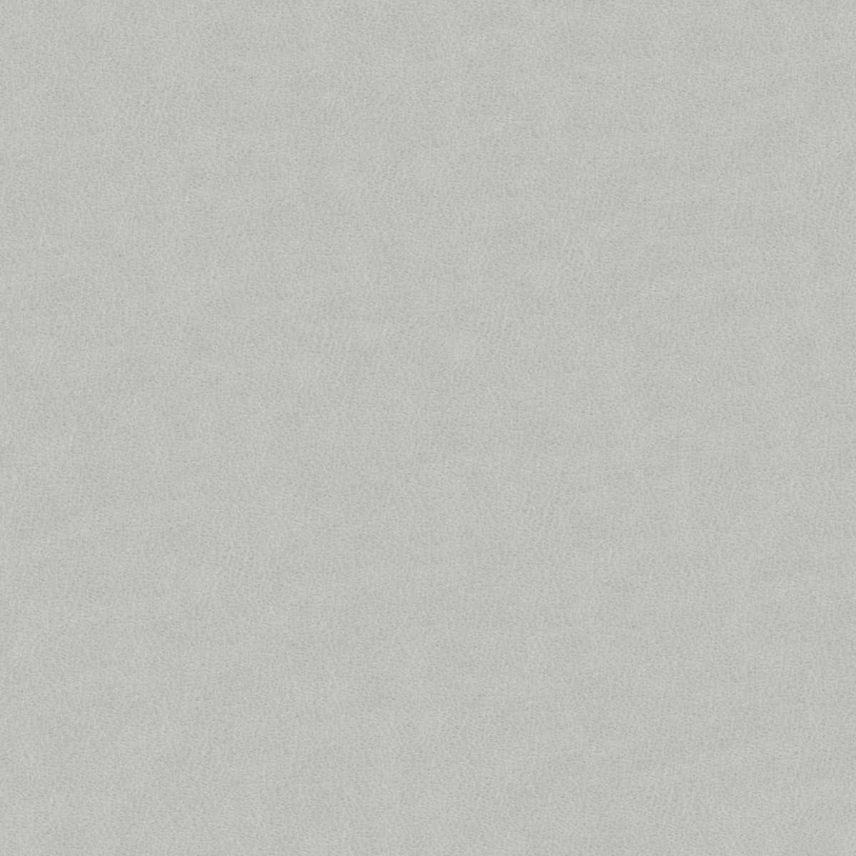 A seamless fabric texture with animal grey vinyl units arranged in a None pattern