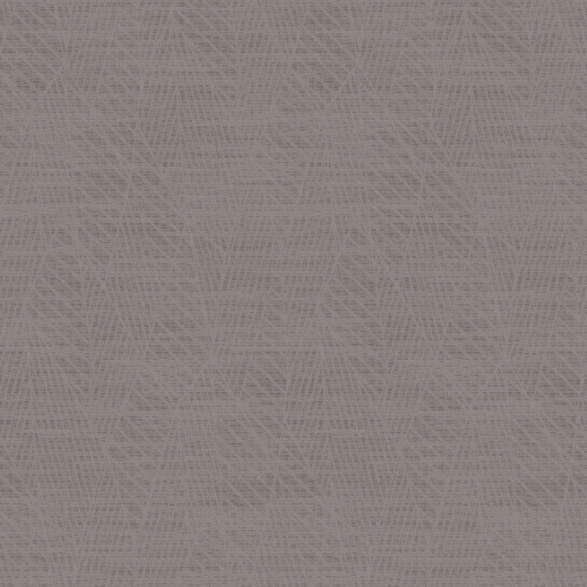 A seamless fabric texture with geometric brown jacquard units arranged in a None pattern