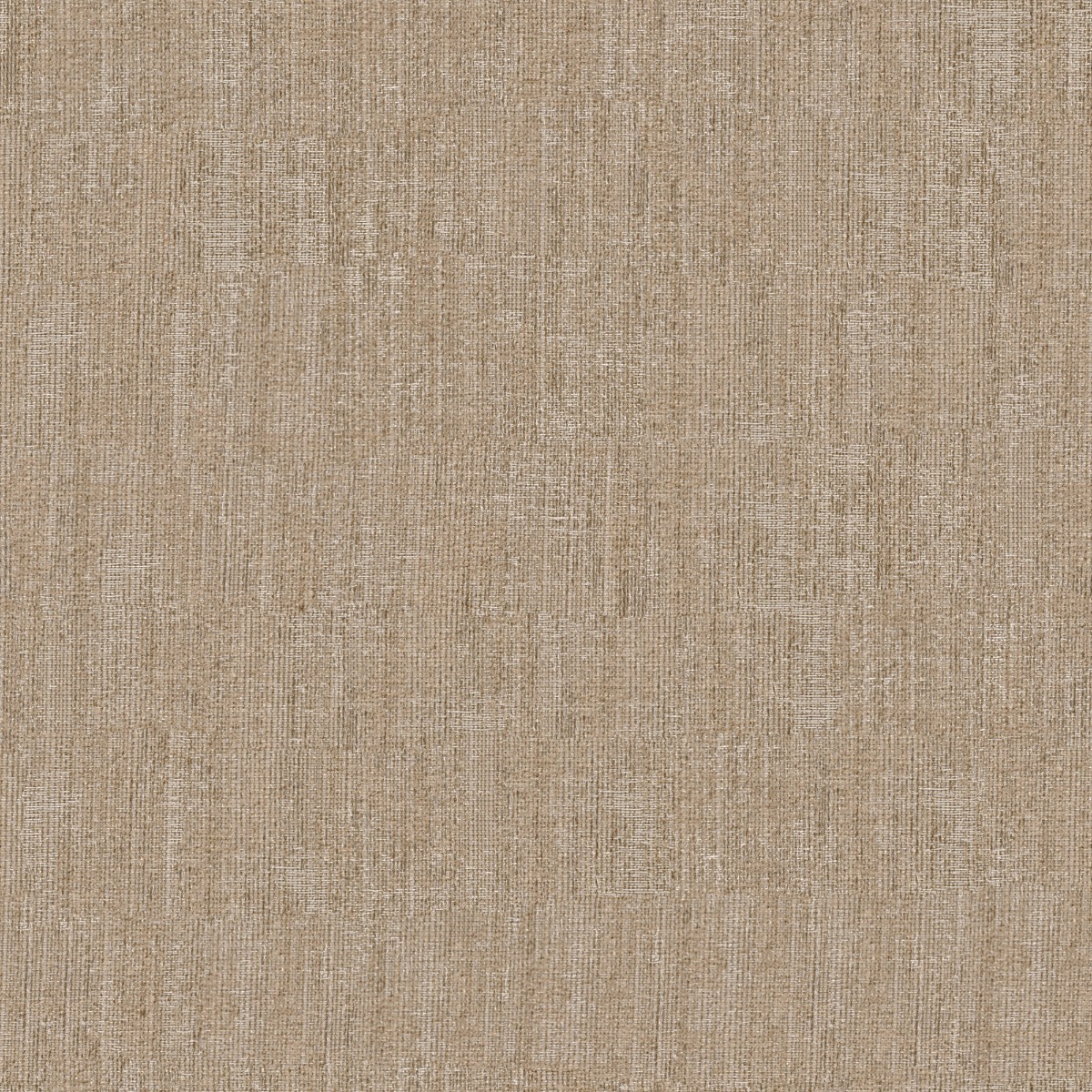 A seamless fabric texture with graphical natural jacquard units arranged in a None pattern