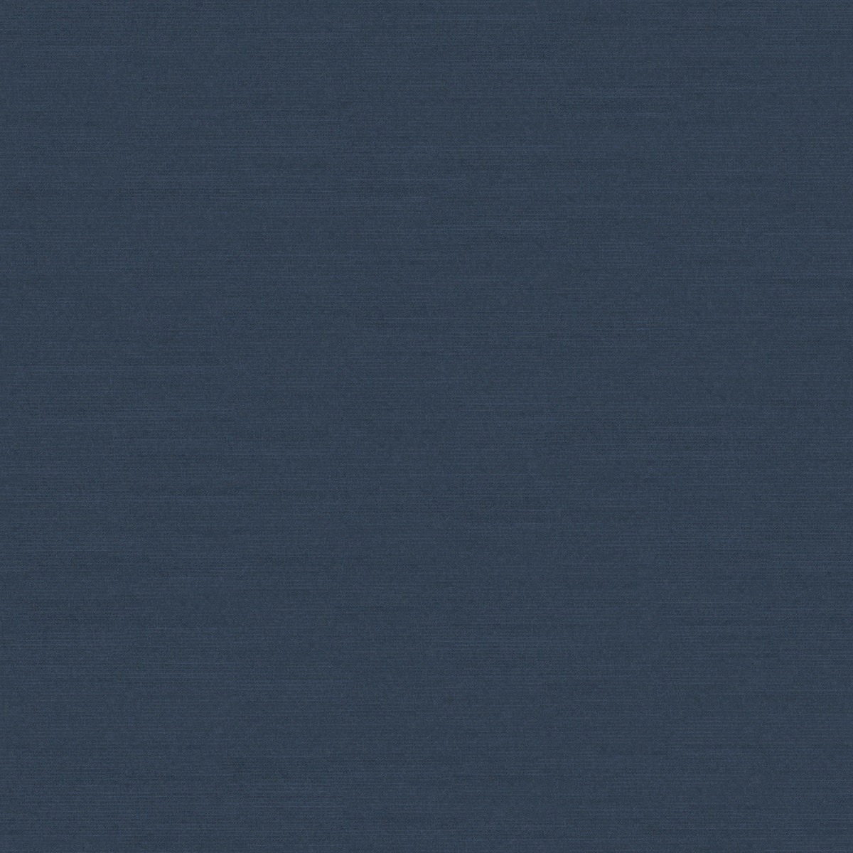 A seamless fabric texture with plain blue velvet units arranged in a None pattern