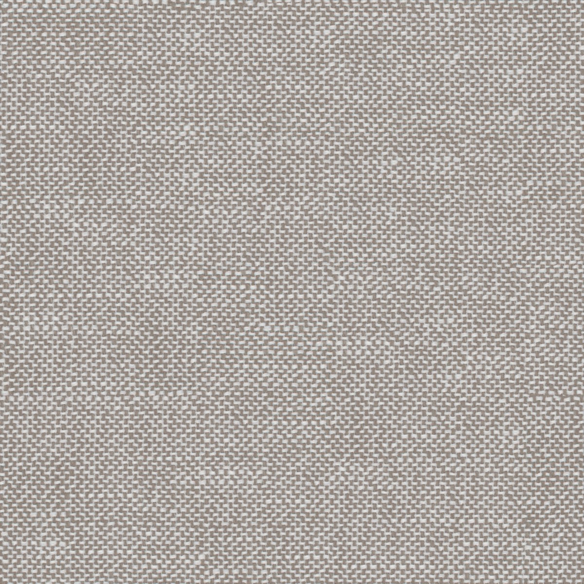 A seamless fabric texture with plain brown sheer units arranged in a None pattern