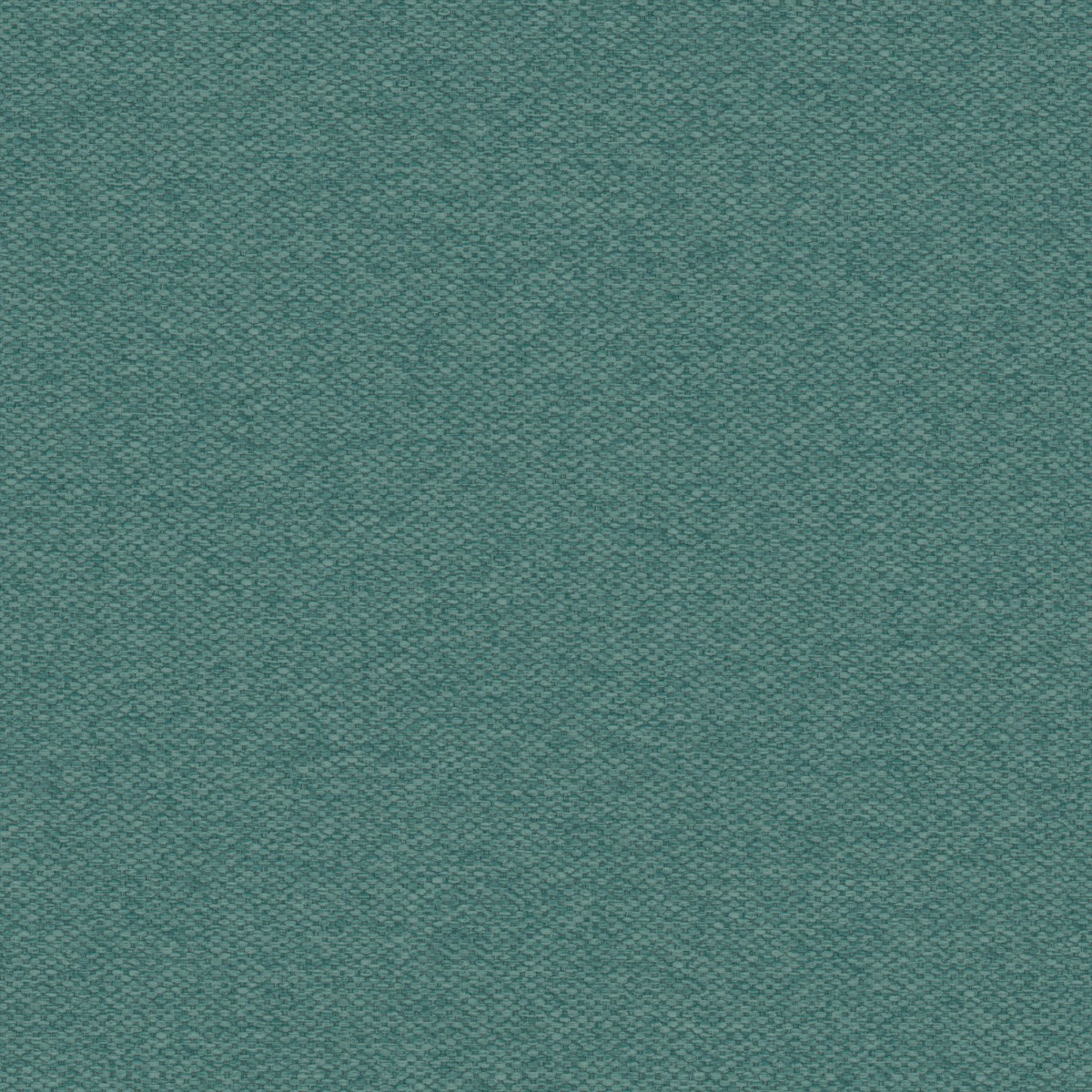 A seamless fabric texture with plain duckegg dimout units arranged in a None pattern