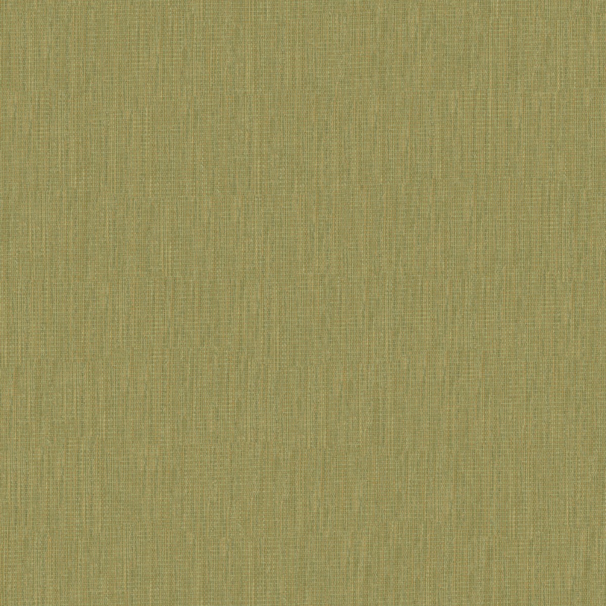 A seamless fabric texture with plain green dimout units arranged in a None pattern