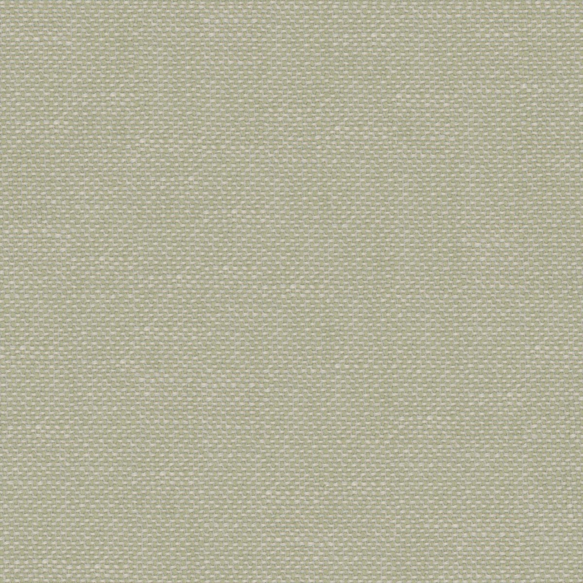 A seamless fabric texture with plain green sheer units arranged in a None pattern