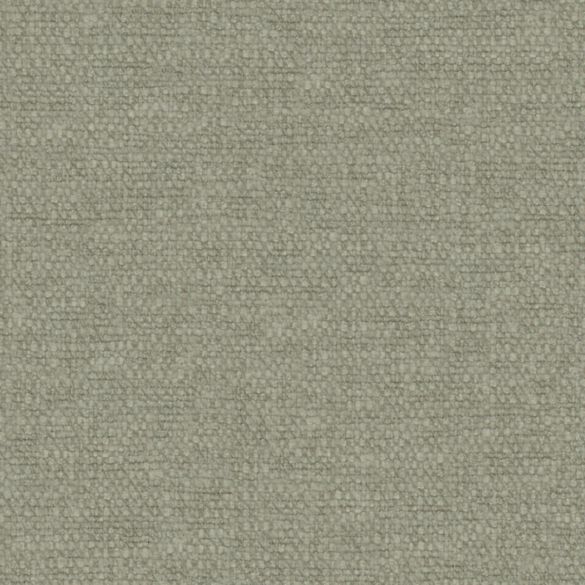 A seamless fabric texture with plain green texture units arranged in a None pattern