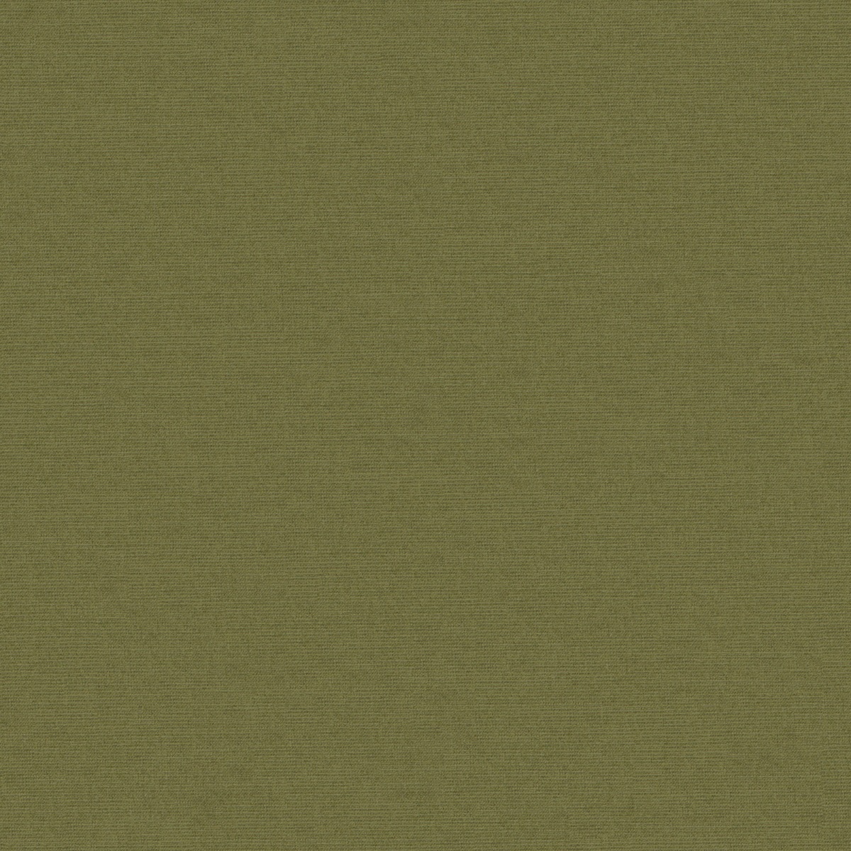 A seamless fabric texture with plain green velvet units arranged in a None pattern