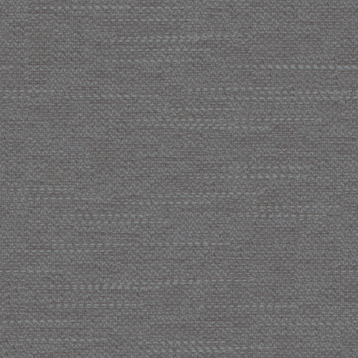 A seamless fabric texture with plain grey flat units arranged in a None pattern