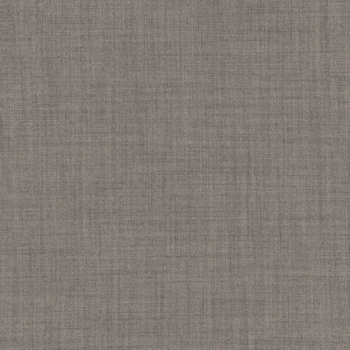 seamless sofa fabric texture