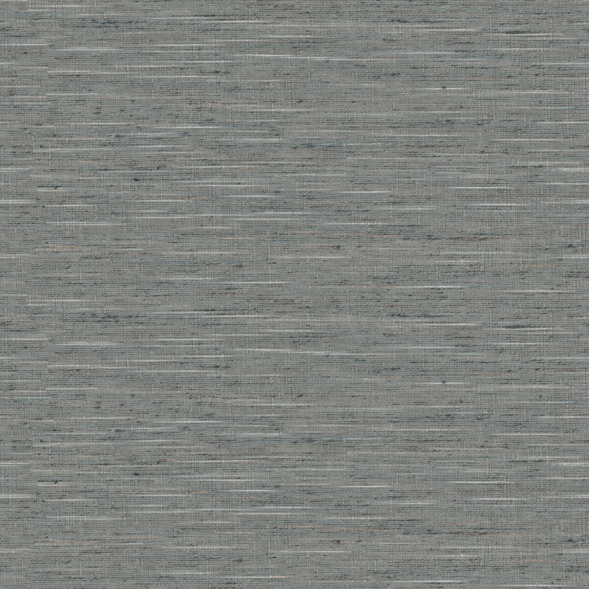 A seamless fabric texture with plain grey texture units arranged in a None pattern