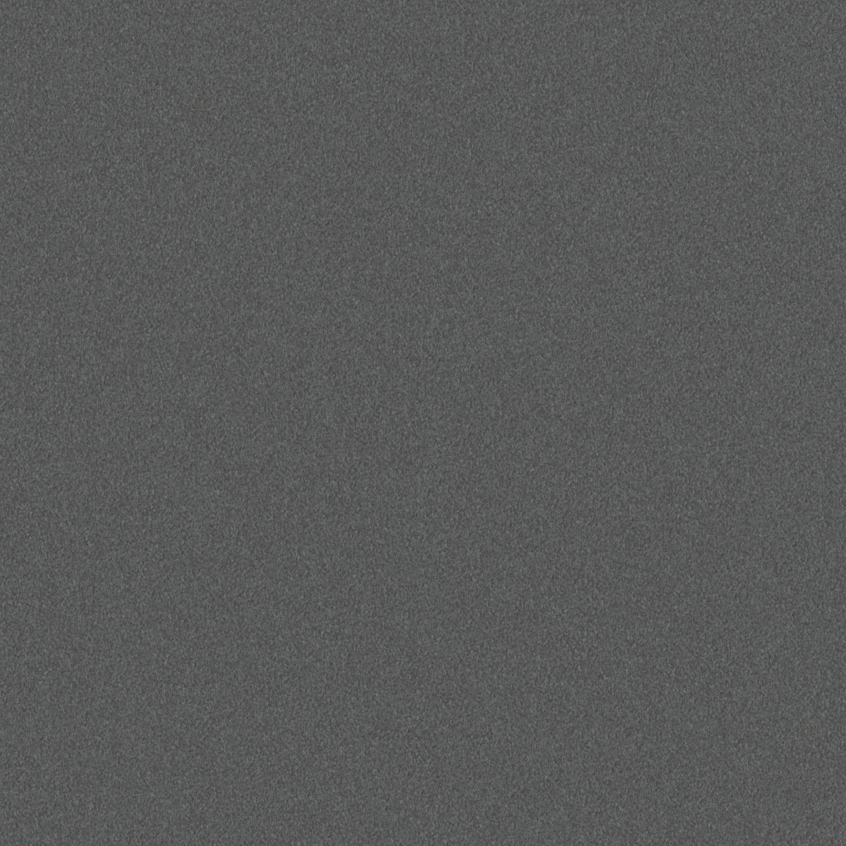 A seamless fabric texture with plain grey velvet units arranged in a None pattern