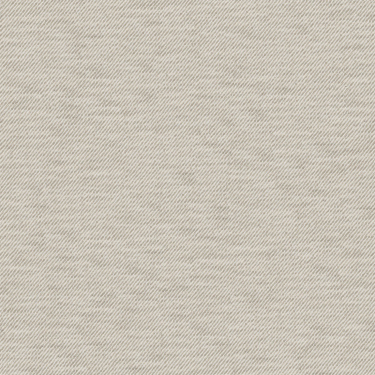 A seamless fabric texture with plain natural flat units arranged in a None pattern