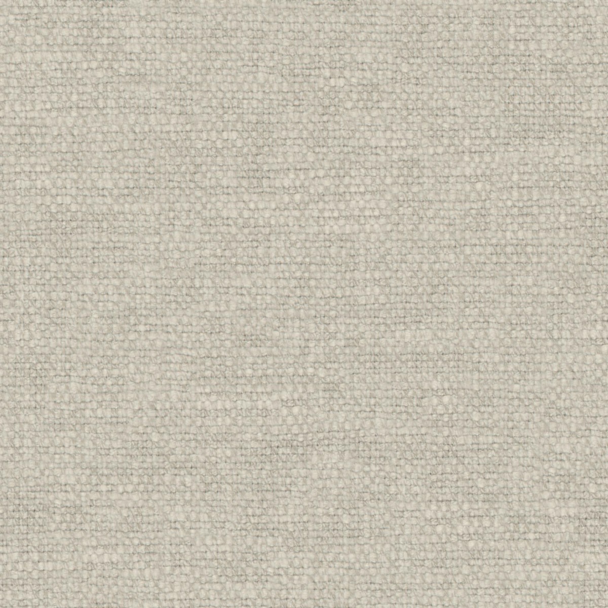 A seamless fabric texture with plain natural texture units arranged in a None pattern